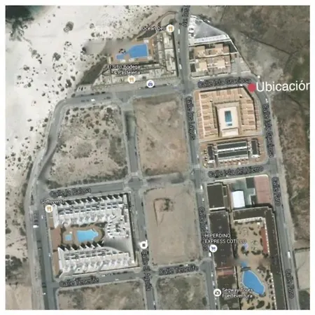 Appartamento & Sport